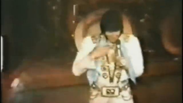 elvis presley - las vegas 3 december 1976 - full show, video and audio смотреть онлайн