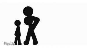 face fart animation