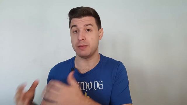 Alfonso II y Ramiro I de Asturias смотреть онлайн