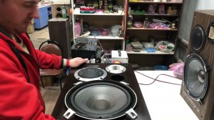 Винтаж в отличном состоянии. Аутентичность-наше всё!