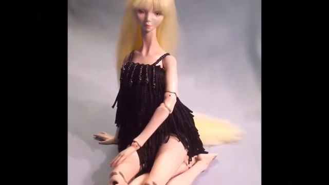 publi octubre 2017 porcelain bjd dollmakers смотреть онлайн