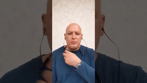 ОБРАЗОВАТЕЛЬНЫЙ ЦЕНТР АТОМИ!!!