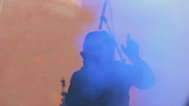 Radio Tapok-Гвардия Петра на Крыльях Сахалина 2024