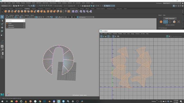 Modeling 9 смотреть онлайн