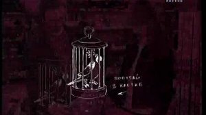 Саша + Маша 16 серия