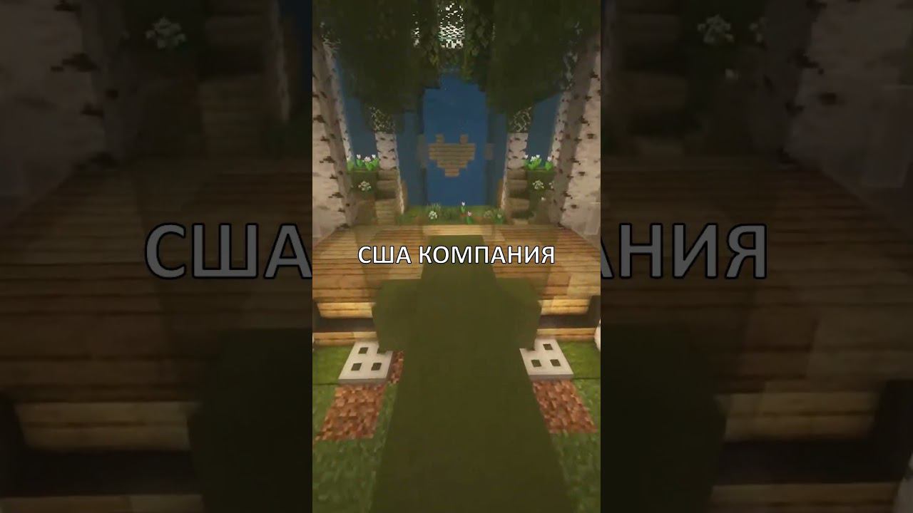 Интересные факты о нейросетях #нейросети #chatgpt