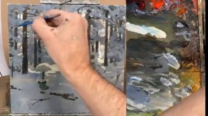 Зима_(Брусилов)