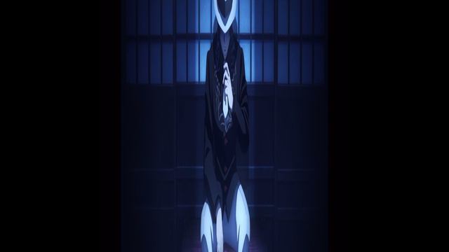 Клинок рассекающий демонов опенинг 3//Demon Slayer Opening 3