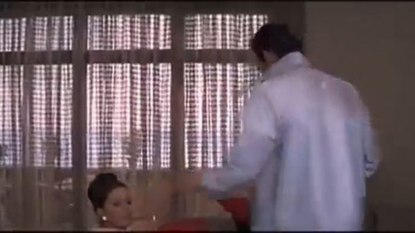 Valley Of the Dolls (complete 1967)