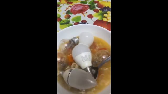 UNUSUAL MEMES COMPILATION V258