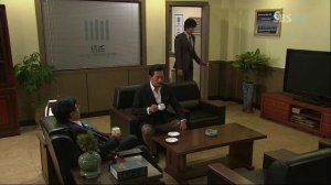 Поглощённые солнцем 1 сезон 20 серия