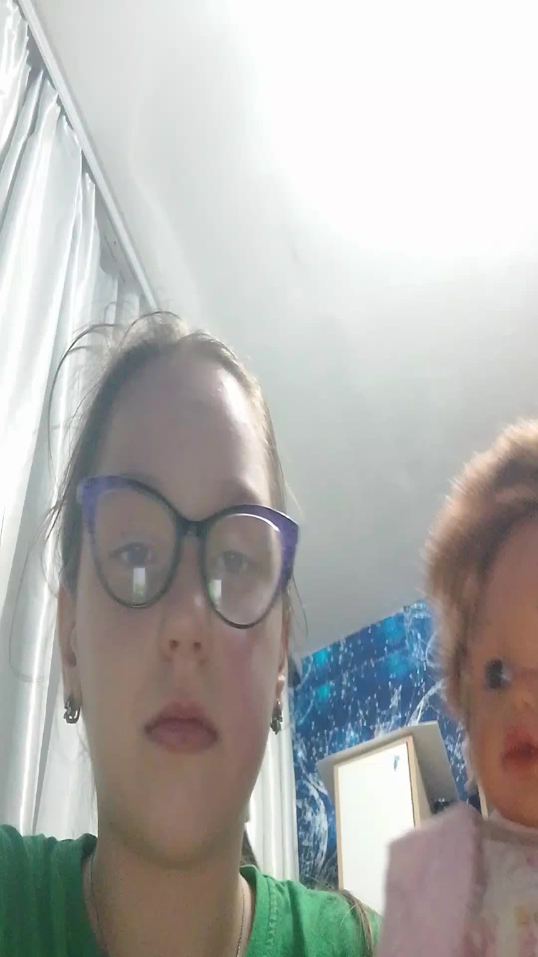 это мой вечер с Евой куклой смотреть онлайн