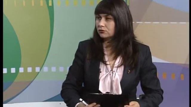 Профорієнтація. смотреть онлайн