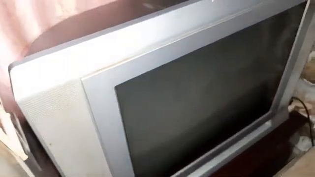 #Новыйпылесос смотреть онлайн
