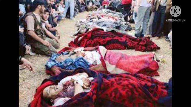 Stop the killer of the children of Syria to run for the presidency, Syria is enough killing my смотреть онлайн