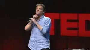 Крутой битбокс ТЕД (Beatbox brilliance-Tom Thum -TEDxSydney)