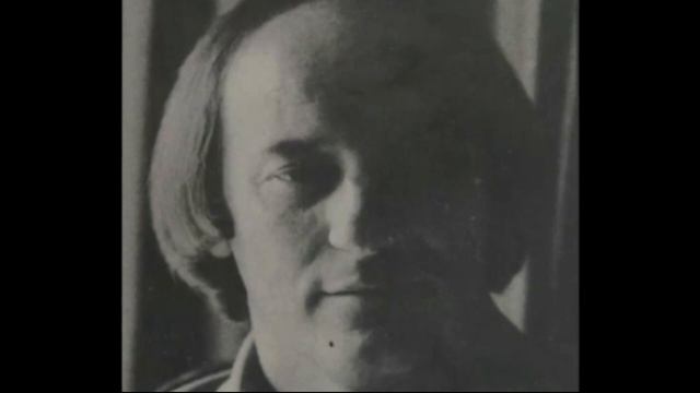 Mirko Kovač – Molitva za intelektualce смотреть онлайн