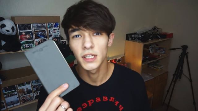 УЧИСЬ СО МНОЙ | СОВЕТЫ ШКОЛЬНИКАМ смотреть онлайн