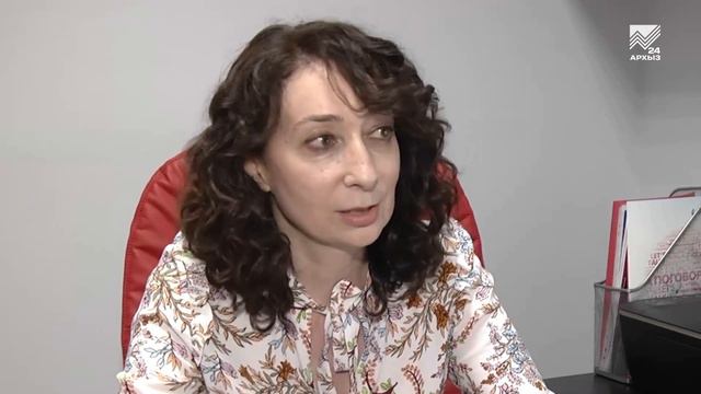 Выучить английский может каждый смотреть онлайн