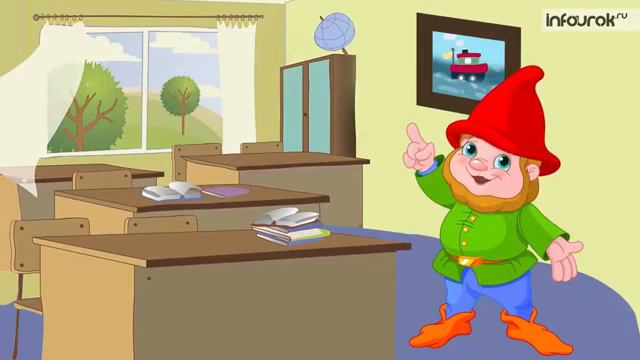 тема: ШКОЛА смотреть онлайн