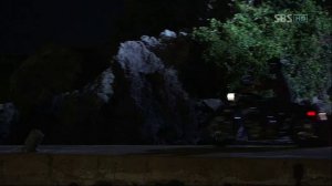 Поглощённые солнцем 1 сезон 18 серия