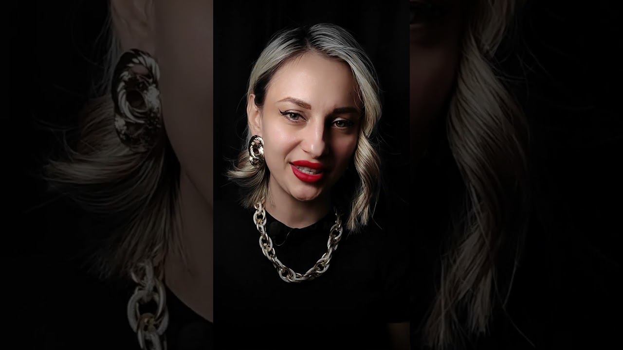 СЕКРЕТНАЯ ФУНКЦИЯ ГОСУСЛУГ смотреть онлайн