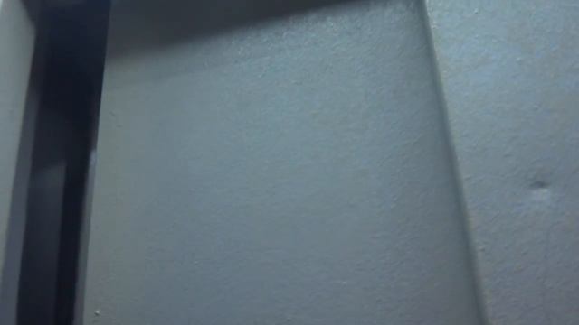 Пассажирский лифт V=0,71 м-с, Q=320 кг (4341)