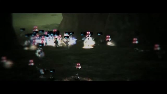 La2FraGeR Самый лучший PvP Interlude смотреть онлайн