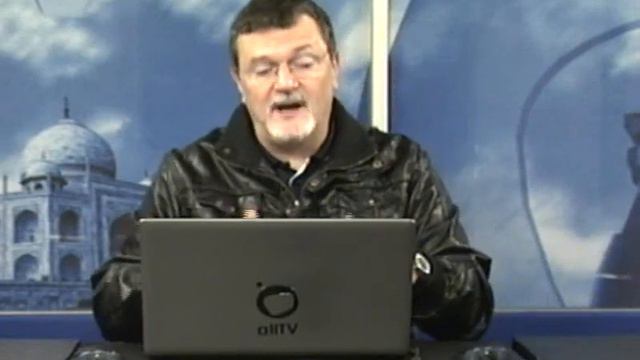 E tenho dito: preconceito com Kia afasta Carlitos Tevez do Timão смотреть онлайн