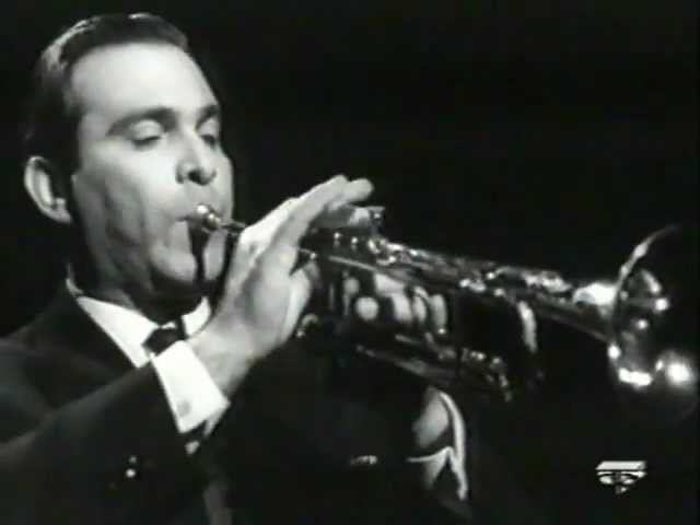 Timofei Dokshizer plays Sarasate Zigeunerweisen смотреть онлайн