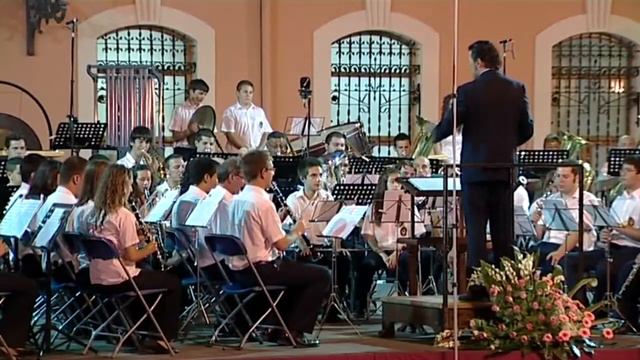 AM CHESTE María Dolores Cervera смотреть онлайн