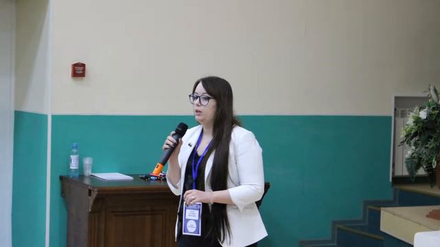 Фоторолик по итогам 2 дня региональной смены-интенсива «Уроки настоящего» смотреть онлайн