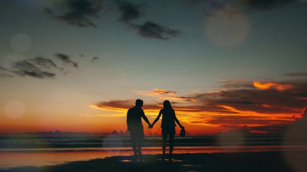 Василий Гурылёв|Vasily Gurylev - Тут и там (cover)