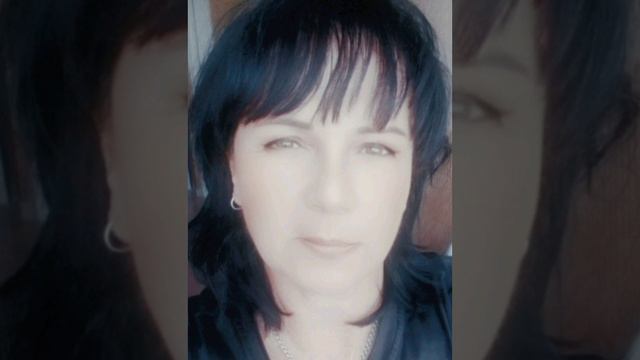 Почему так случилось смотреть онлайн