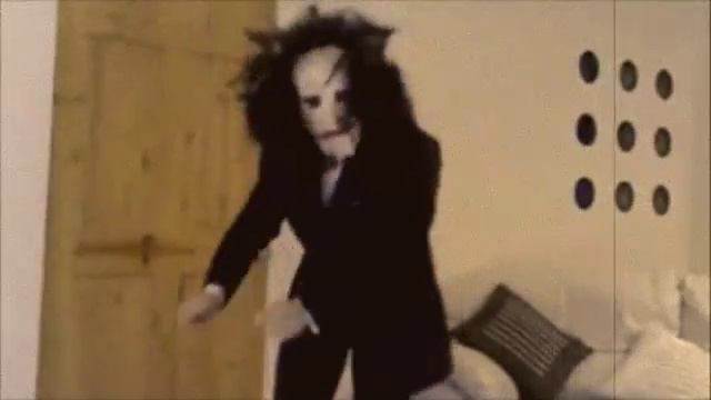 Ulrich Drechsler (Radio Snacks) - Smile смотреть онлайн