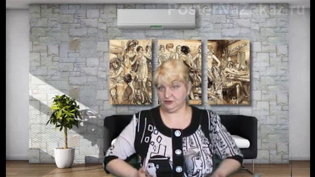 МИ Дети и их родители смотреть онлайн
