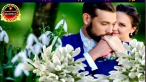 jAZZDAUREN .Я ПОДАРЮ ,ВАМ ЛАНДЫШИ ОТ ДУШИ.