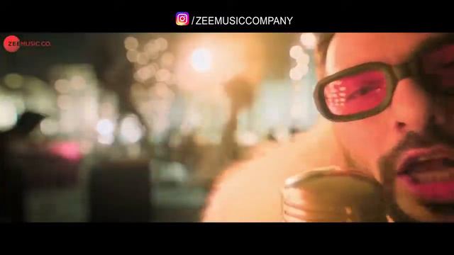 Tareefan Veere Di Wedding QARAN Ft Badshah Kareena Kapoor Khan, Sonam Kapoor, Swara & Shikha смотреть онлайн
