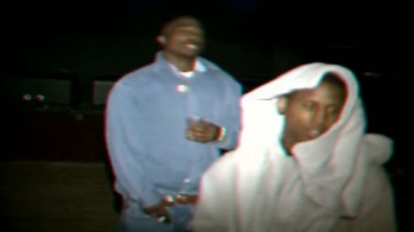 2Pac - Last Try (New 2023 Remix)