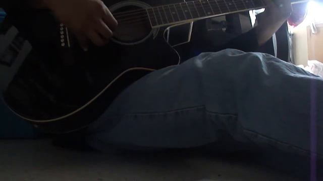 Rhapsody - Gargoyles, Angels Of Darkness. cover (intro) смотреть онлайн