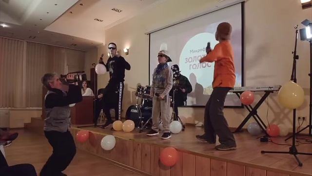 🤘Рэм от Эмси Волка Эмси Камрана И эмси Андрюхи🤘 смотреть онлайн