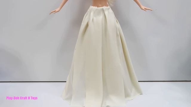 Play Doh Disney Princess Elsa Anna Belle Tiana and My Life Dolls Summer Inspired Costumes смотреть онлайн