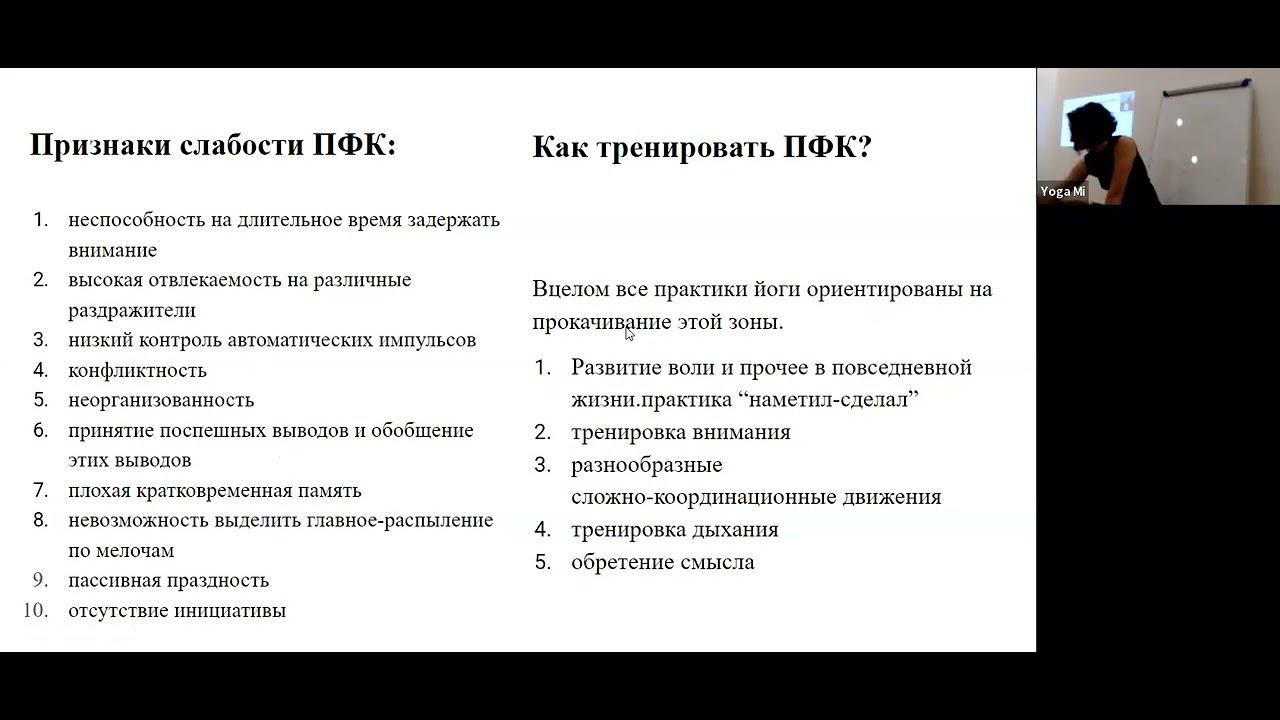 20240713 Анатомия Вегетативной НС. Симпатика и Парасимпатика