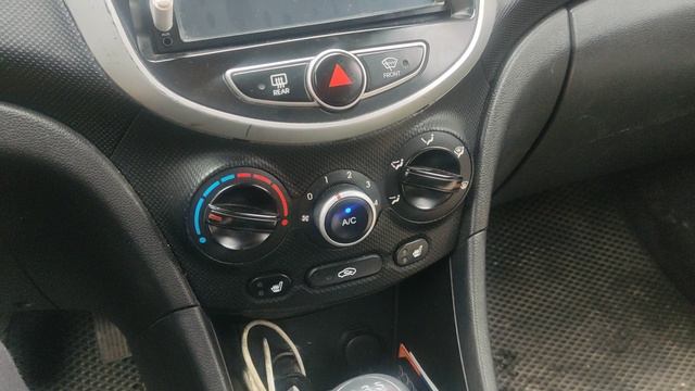 Смешные видео и всякое другое