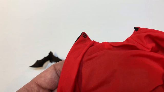 Vampirella 1/6 Scale Phicen TBLeague Jose Gonzales 50th Anniversary Figure Unboxing & Review смотреть онлайн