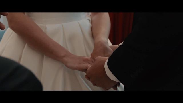 Svatba Marek & Lara - 16.6.2019 смотреть онлайн