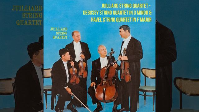 Violin Partita No. 3 In E Major, BWV 1006 / I. Preludio смотреть онлайн
