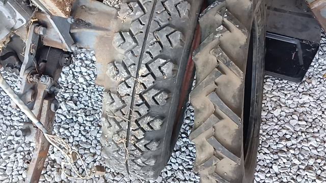 Резина Continental 4-16 смотреть онлайн