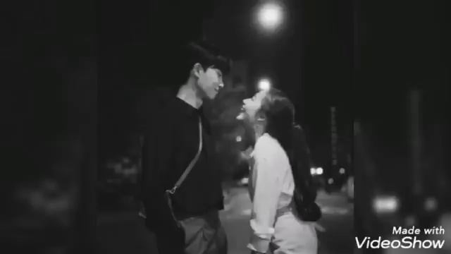 Anlatamam Slowed 1 Saat