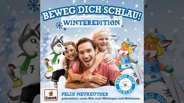 November Blues - Der Schlechtwetter Song смотреть онлайн